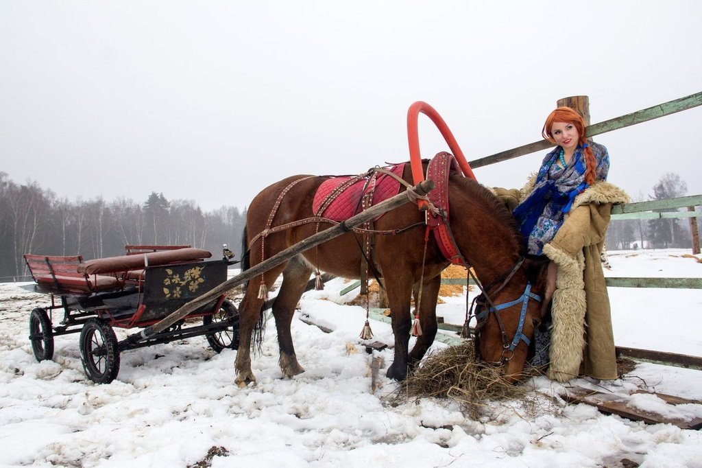 k83f2qzrslws0wwcwscggkc4c0g0ok