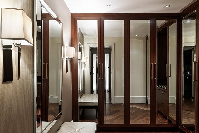 kl3ln50yc3uhujgy384cenu8zoq9ynvo