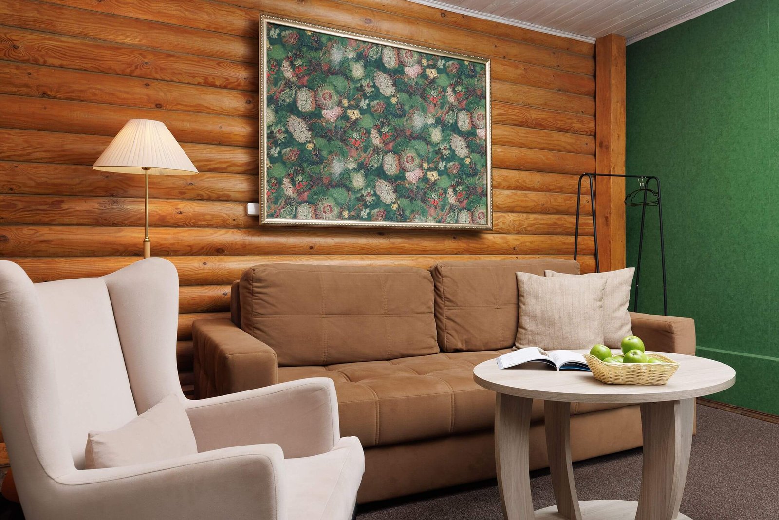 kv8e3dv58zari5vc21yje5mcou29hltn