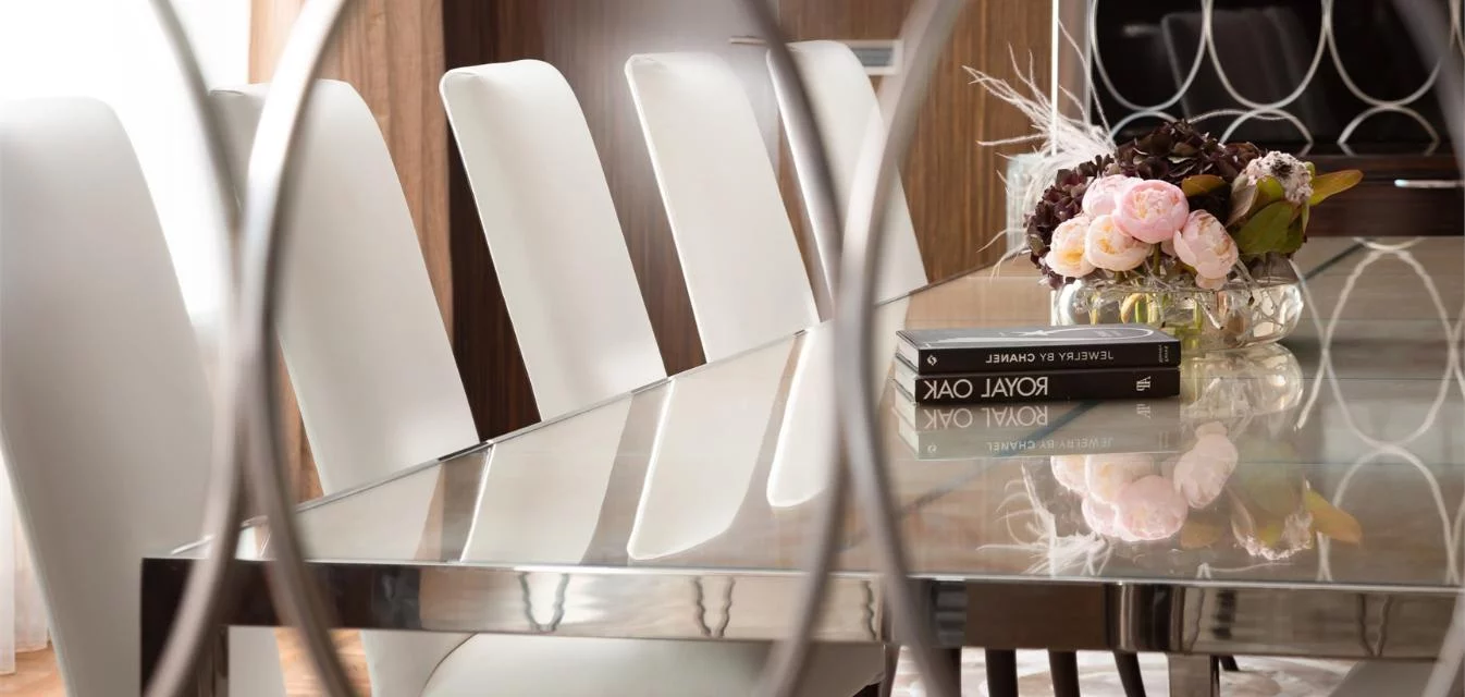 kxqem8qcgiv0wqf1o43nz0ulyhk2vjw8