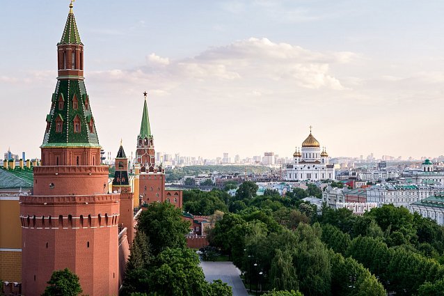 kyey6j11mtqz4y13imjmk6ra4rwpjo17