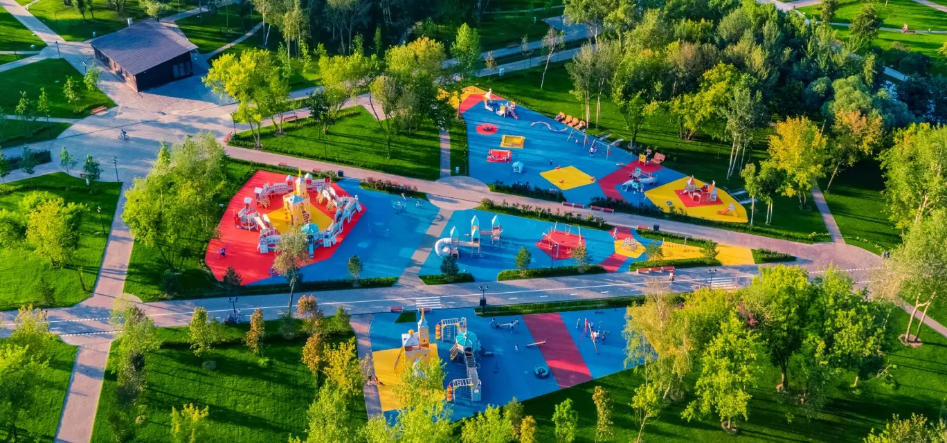 l1h7g1h193uzn5yxsttq11hky02fhtsh