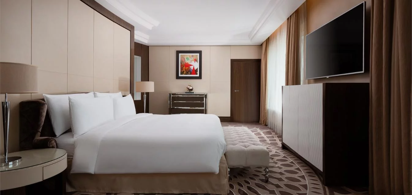 ldc6qa911m2d3d2i1vu9bn2et3al3zi7