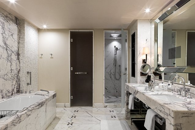 lkhr0gba020z48ktwcdtt2rh06vafhhn