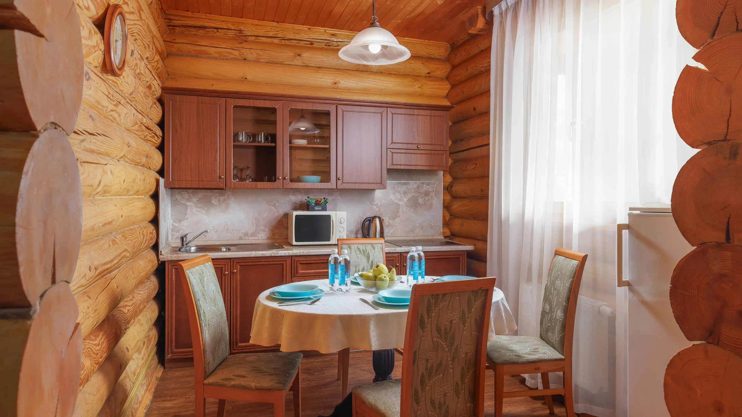 lss388pps2jbllkeseya59bps5qjoy9w