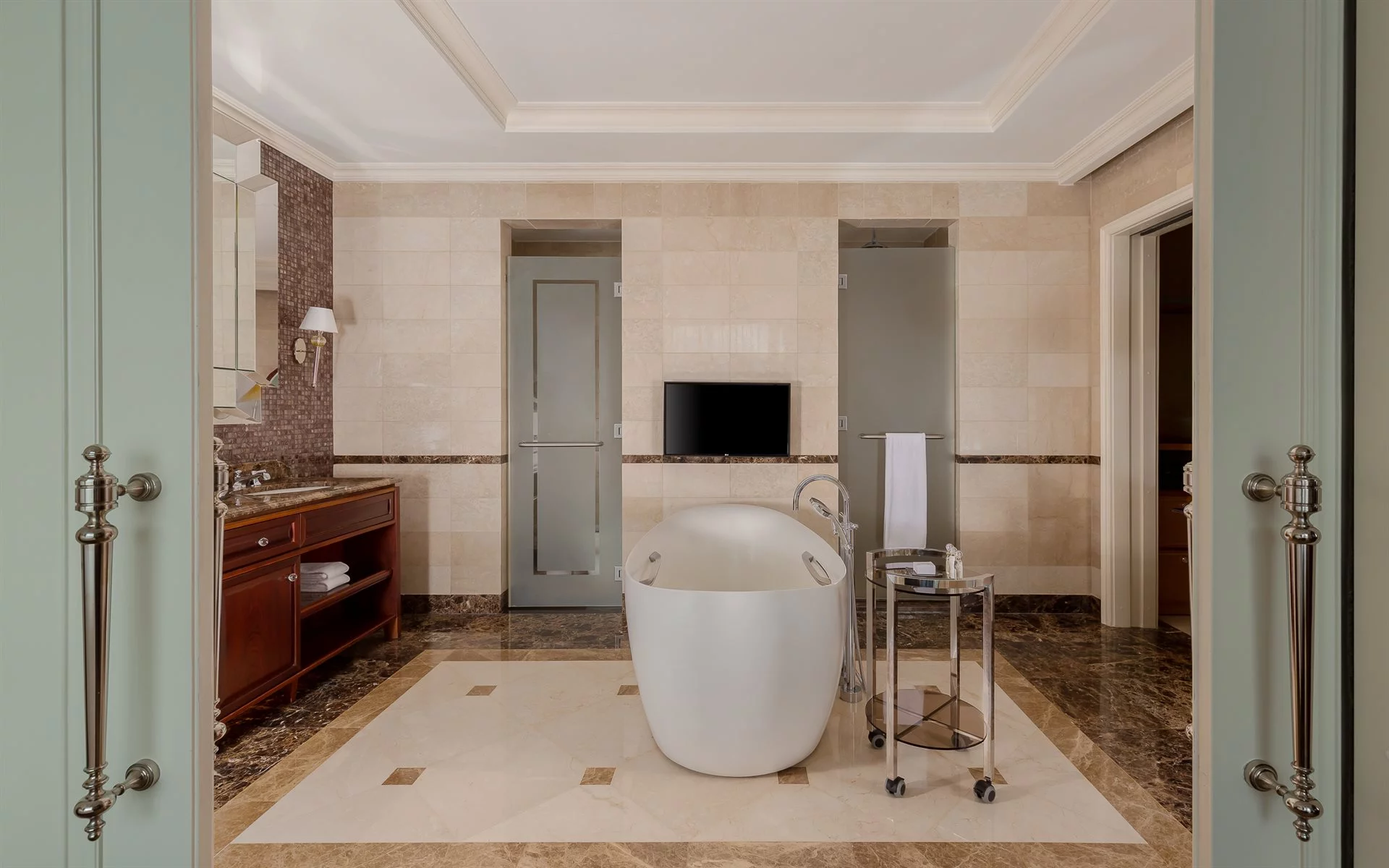 lulrknrp8usm0i8og92pmms44sm61cpr