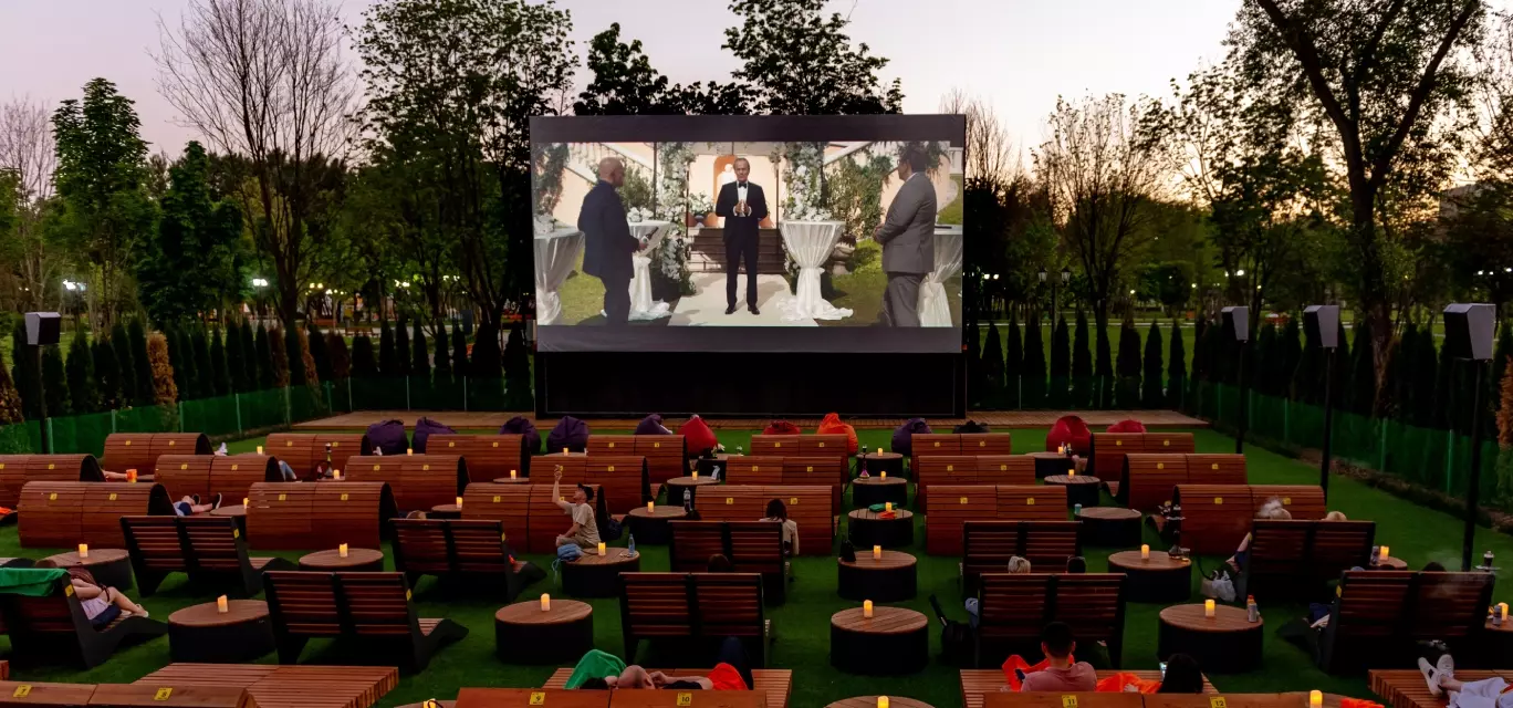 m0zvjuuh49pmfc2881jrfhfmuwc4006w