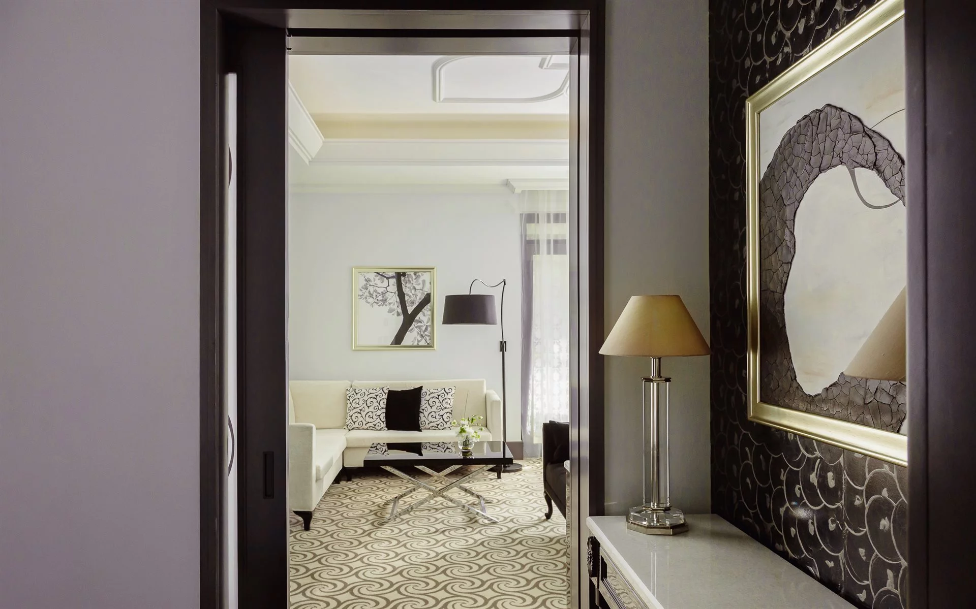 m4iiuk3opz5hqimpnvvndtbm1ice2aqo