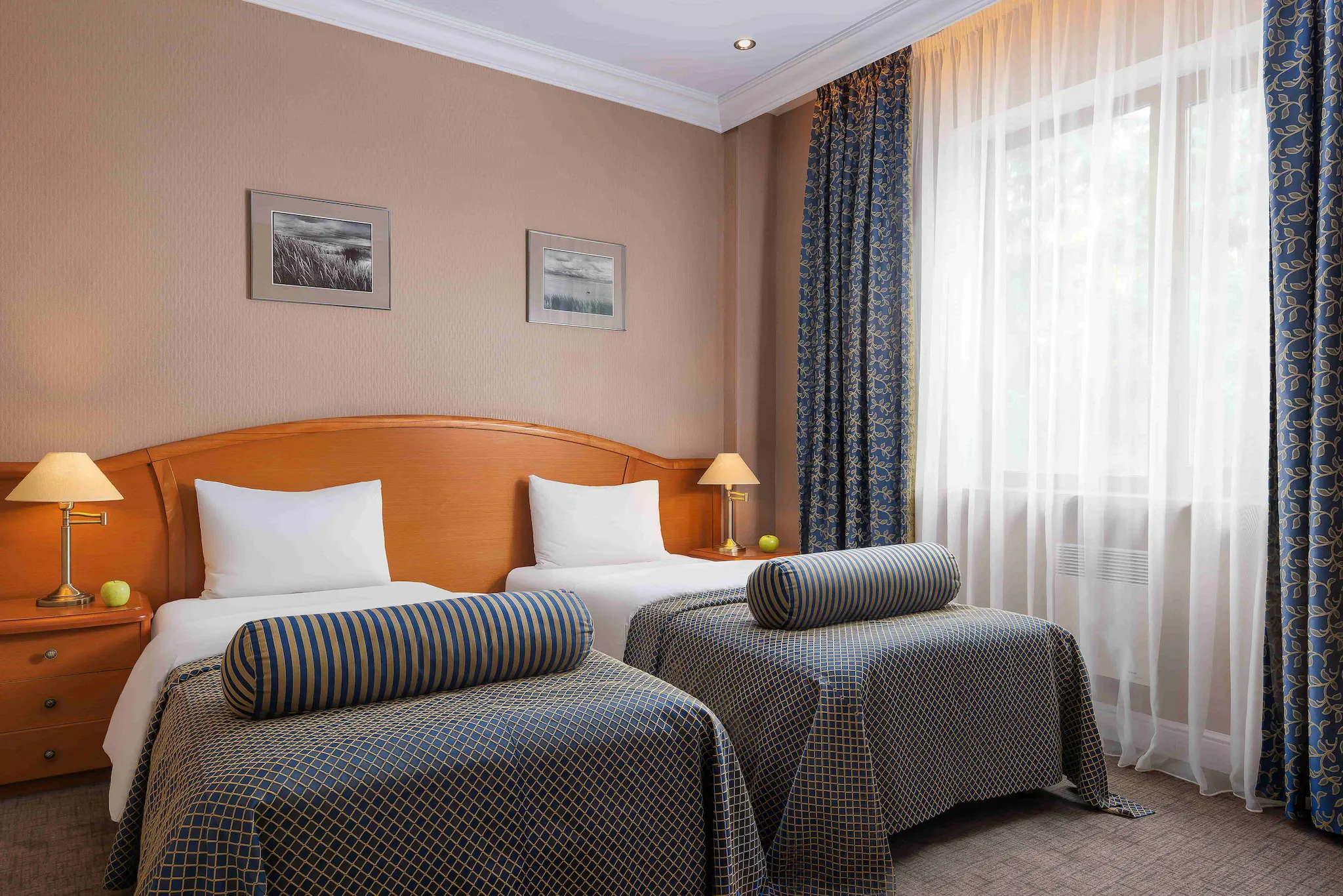 m6m9wsbrqg51ic2p32jflcolf7d7gtvc