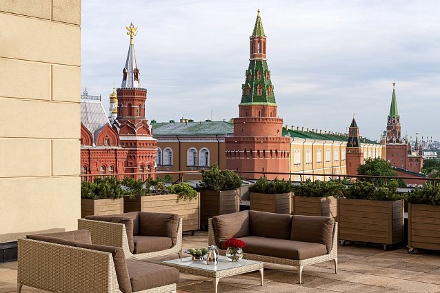 m6uiyuh09tl6eh6bco6xxboozt24wzyg