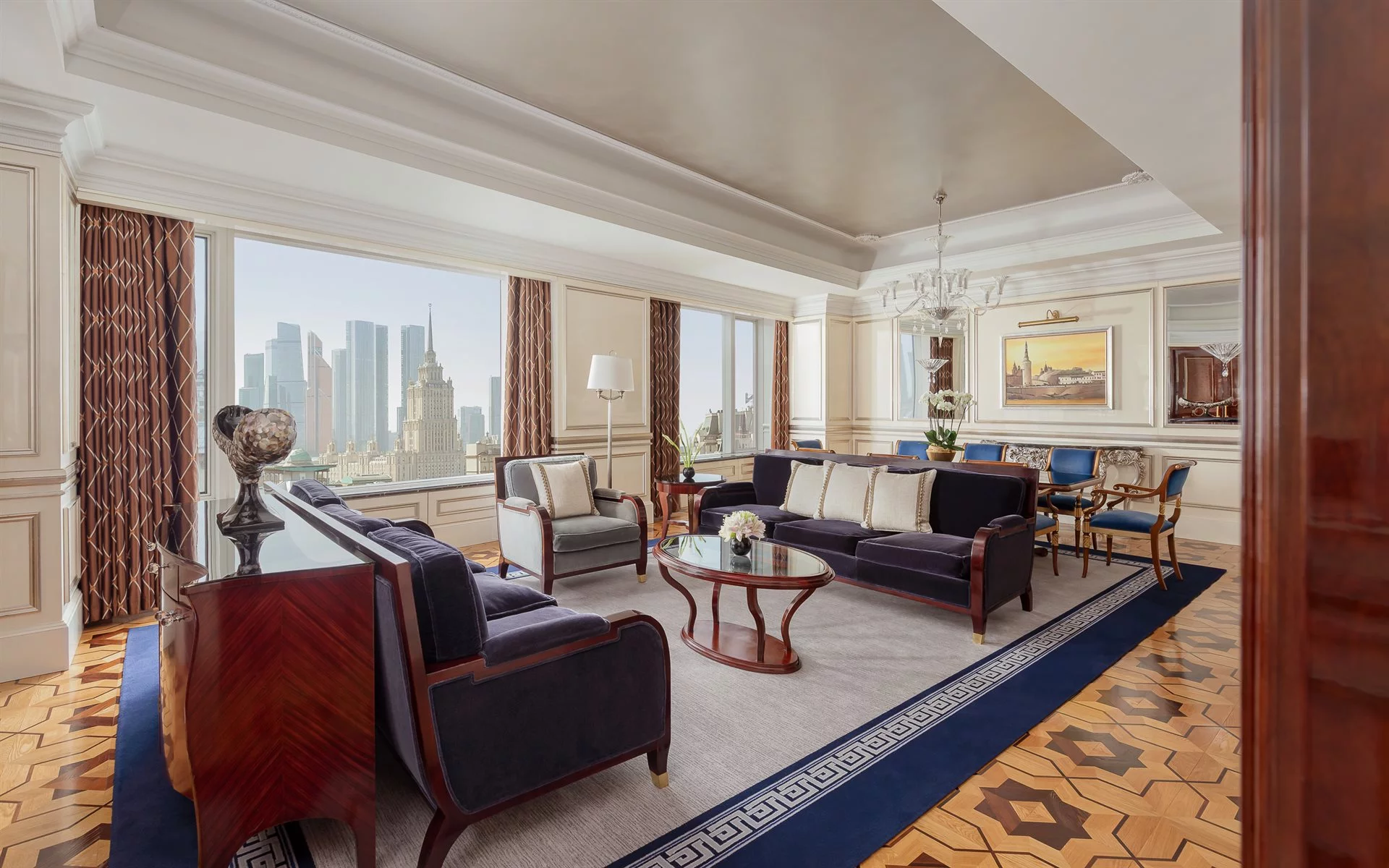 mmv4uq83kuuy36phexguy1ij5lgqy6ig