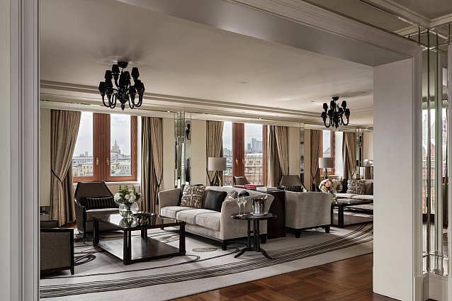 mnbjkinqbwjw02q3hvoyxg0ceiblezjy