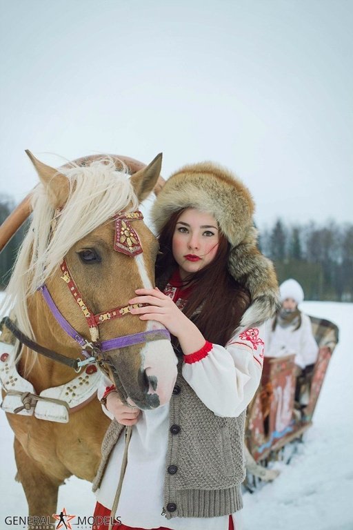 mnc79pn1ye8ko00o4kkk48wok0wkg8