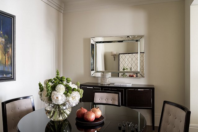 mpkcto5fh1l3s71kbjbgqnfwj17lh5ut