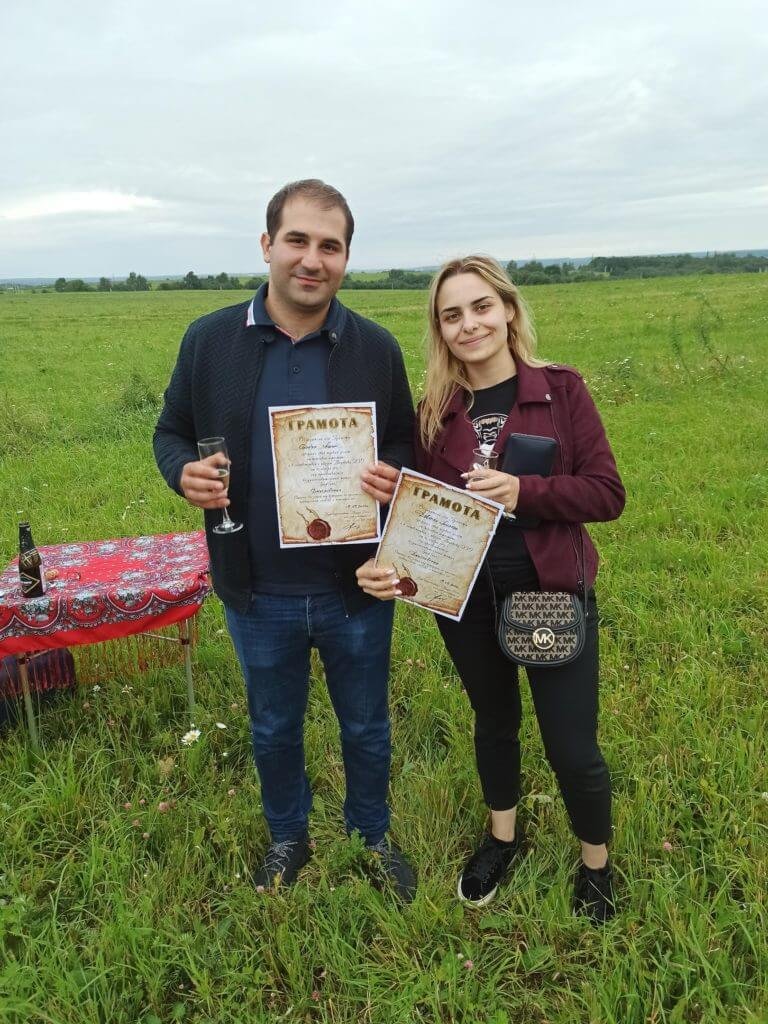 mw39yPquTXQ-768x1024