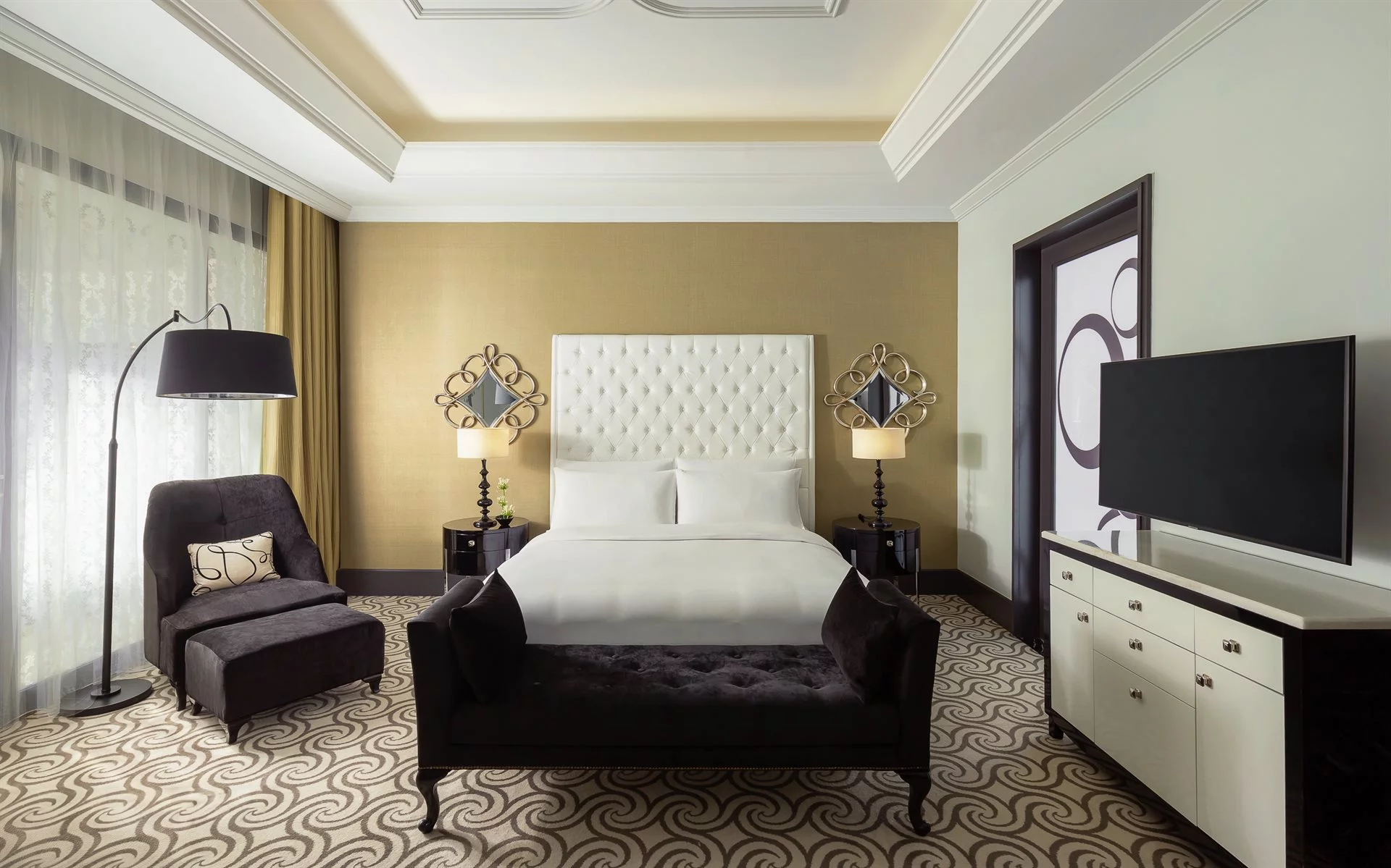 mzbx839b7j1knuft2i5wb5bo63w33hu6