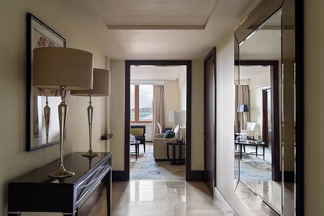 n3fgvst2mpix1tvy92j29kceg4tonw26