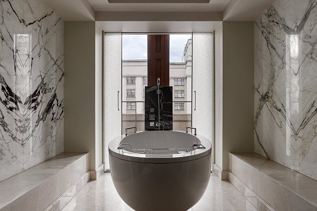 n3jkhhgxlo42sexxb1pxn9idrrj3wiki