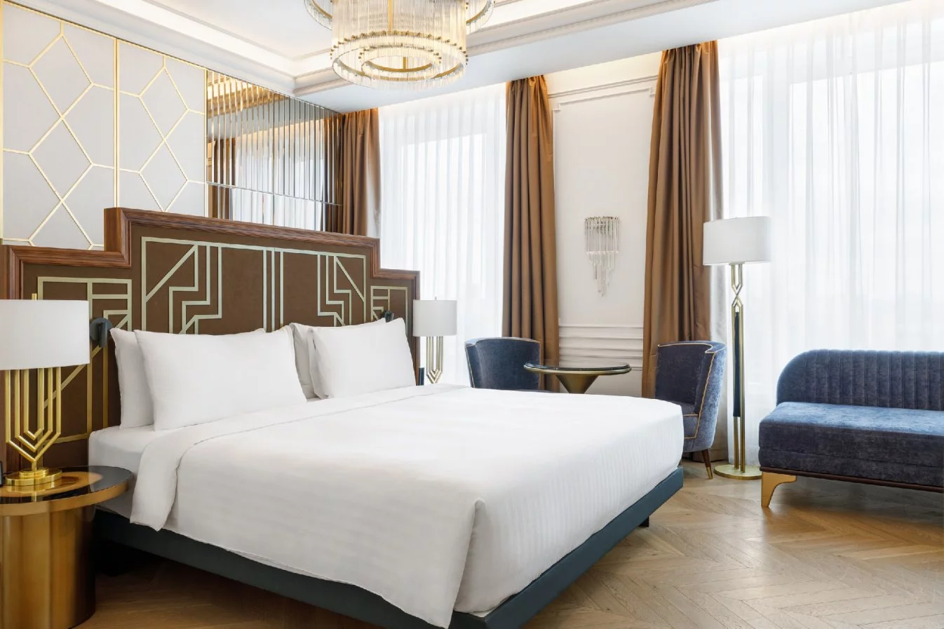 n6906lbt415tc5os0nzx09vuerq91b6i