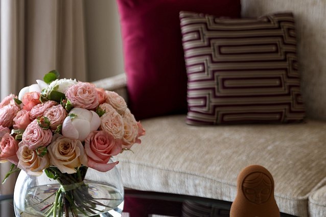 n8x85oh37zg87d0uuuv79hfnju3elkfd