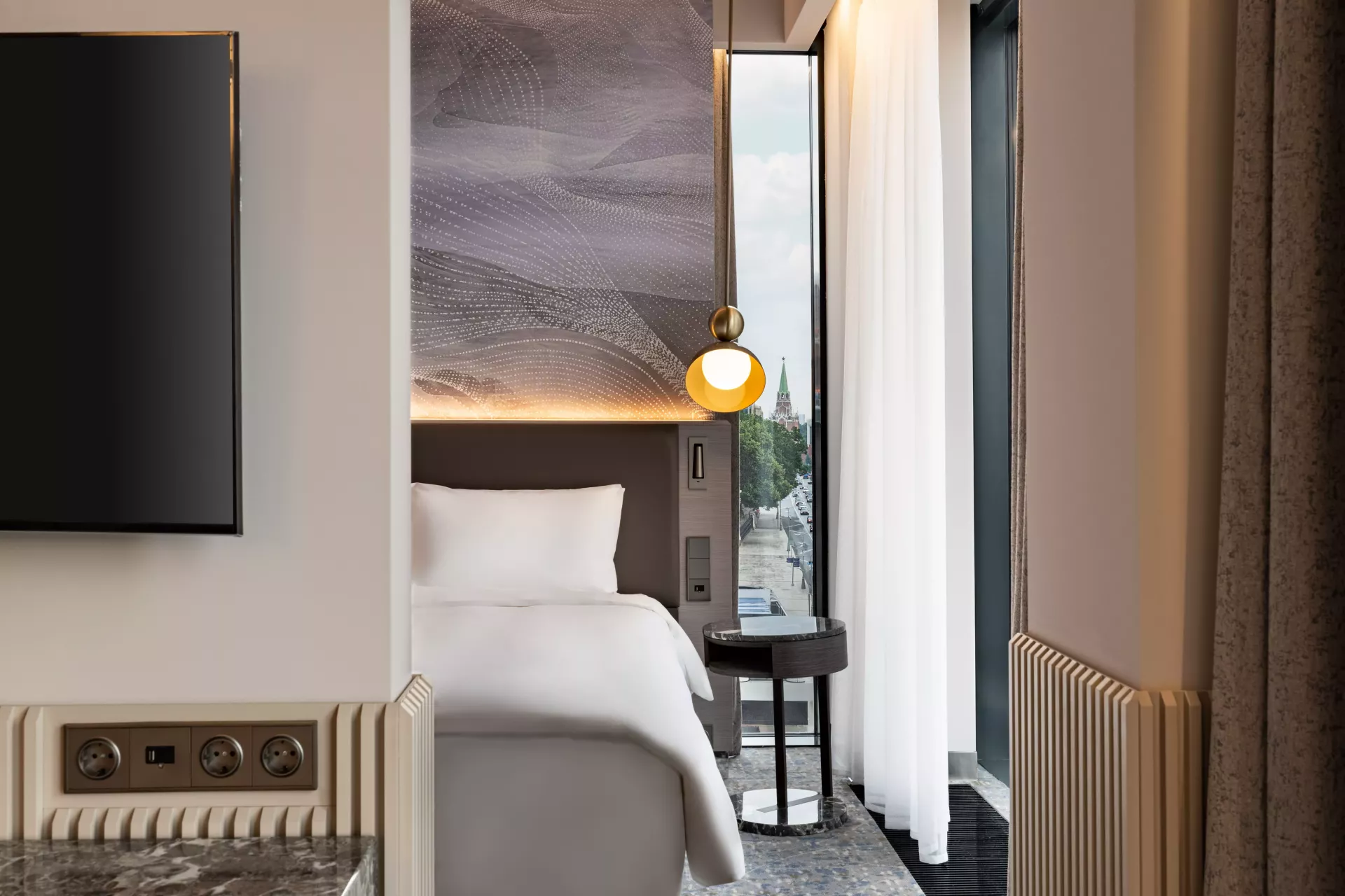 nfxwuh-S7mkUtAGCbBcetbA7wSFs5l10