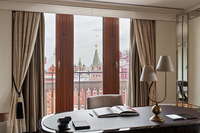 njxyyn8wfaq1wpuosbi2bm527w0972r9