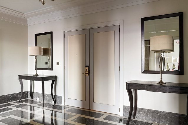 nqb3ko4p0tge0o4o6kwvacsp9w739oth