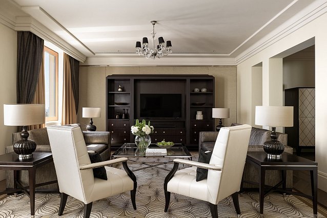 o2anq34vgw43s2i4gqzy51x7d6sshv20