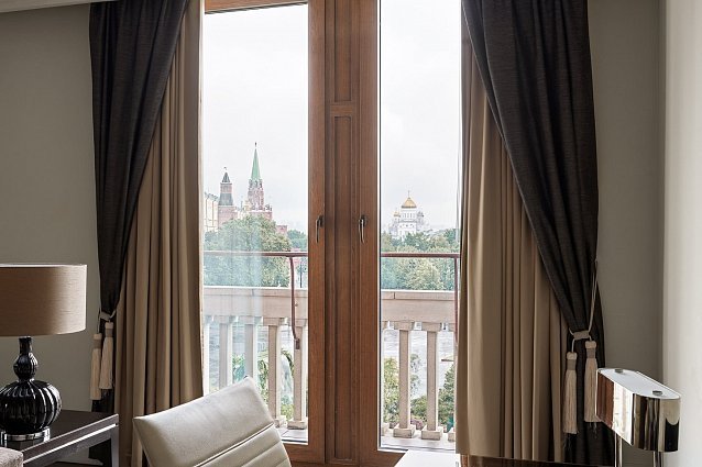 o99h13b7fuebnrcfvj801bghscvuxmyx