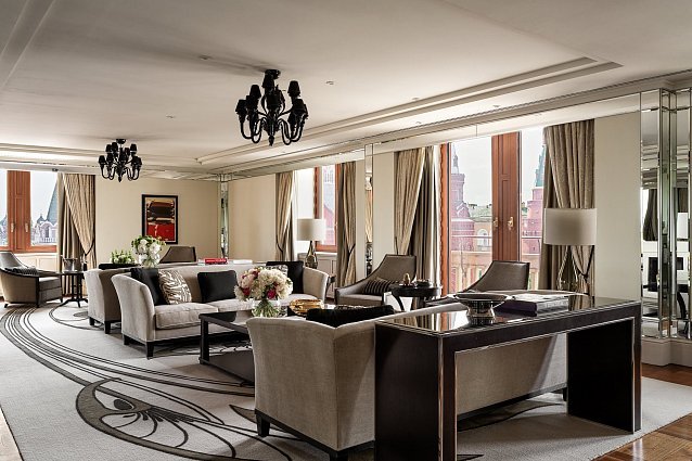 o9iztyeo1b9qzhz2u67p3qkdhcvnwpj4