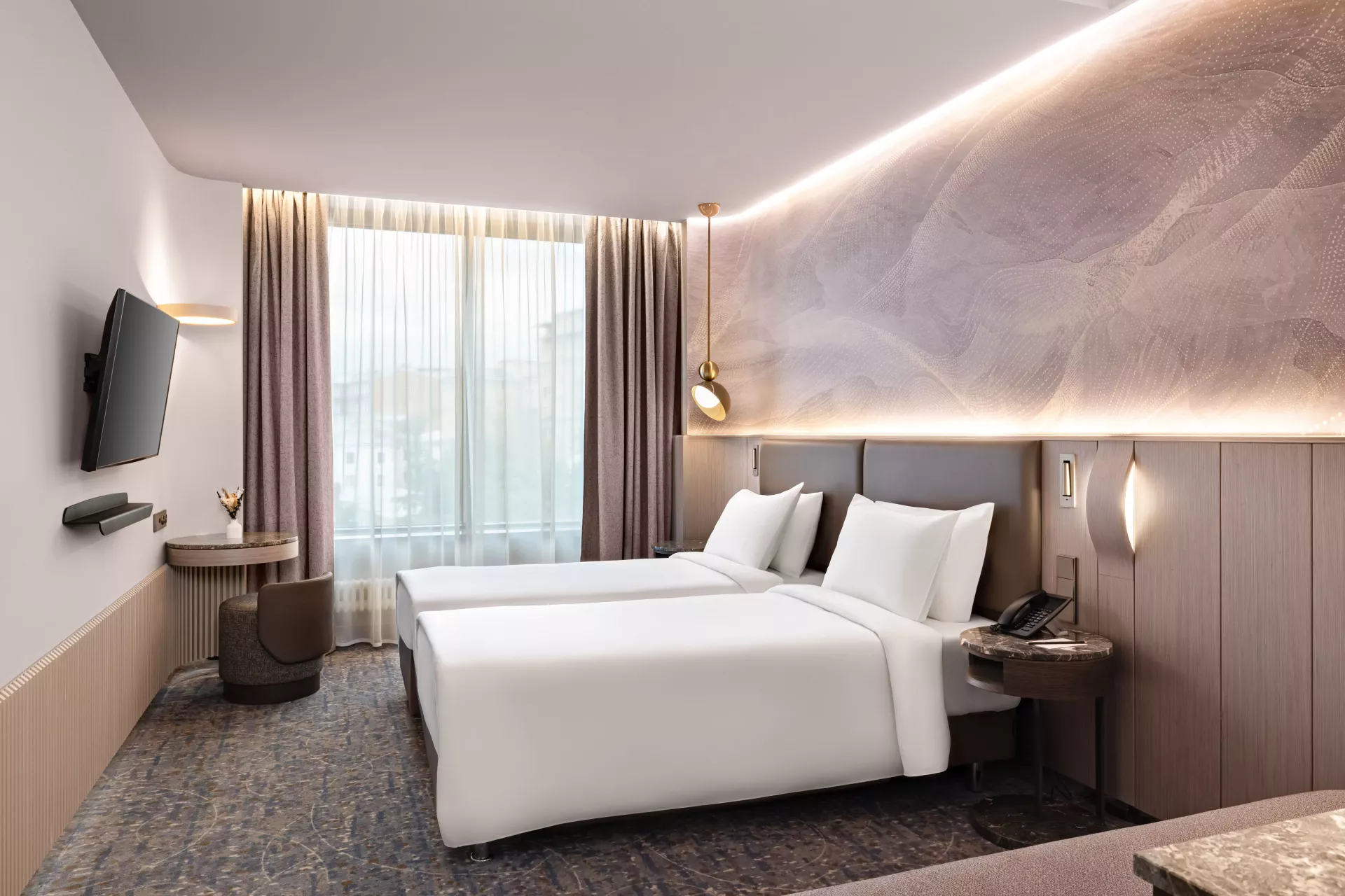 oiQ_lAlab_rBl6Waj9i-m3xshE97U-V_