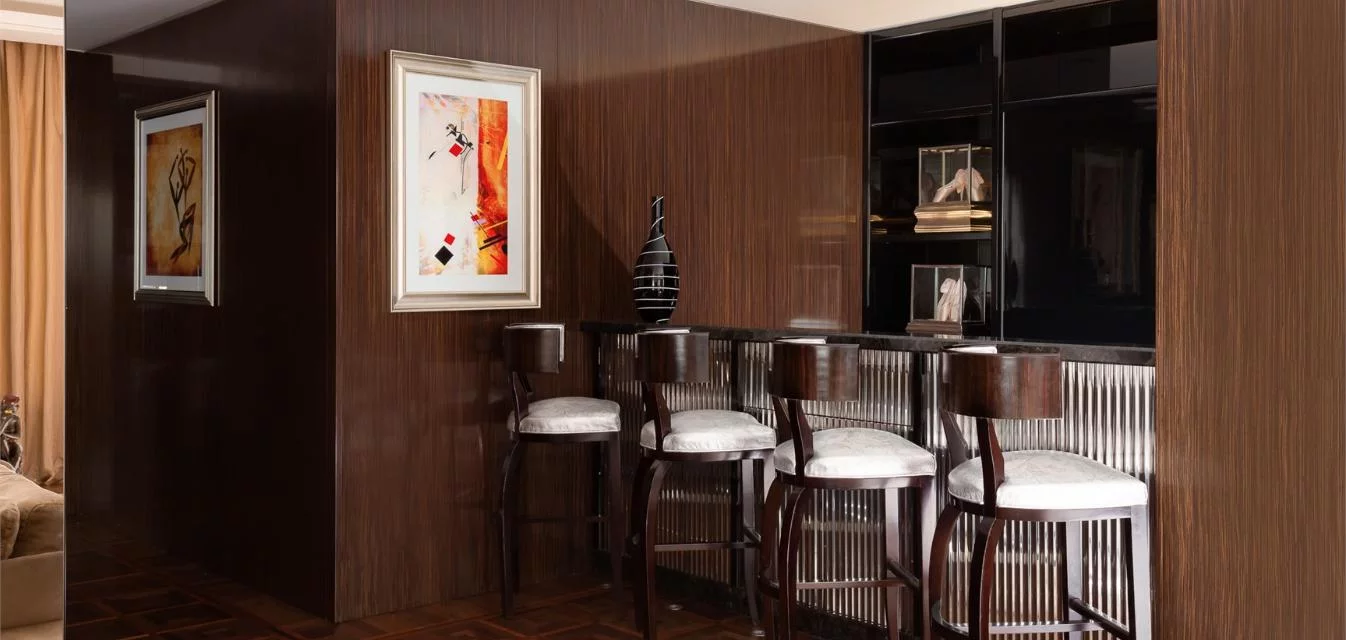 op8vsu70ctv2ahi5ugphyo6wlabubnb9