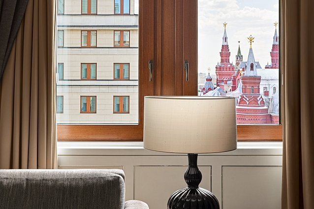 oqqvhwpt3mt9xfar6rzrq8l3sk2nfnzc