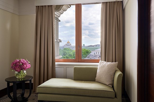 p8trosj77758w2zvoqd9gz9yq7xgc770