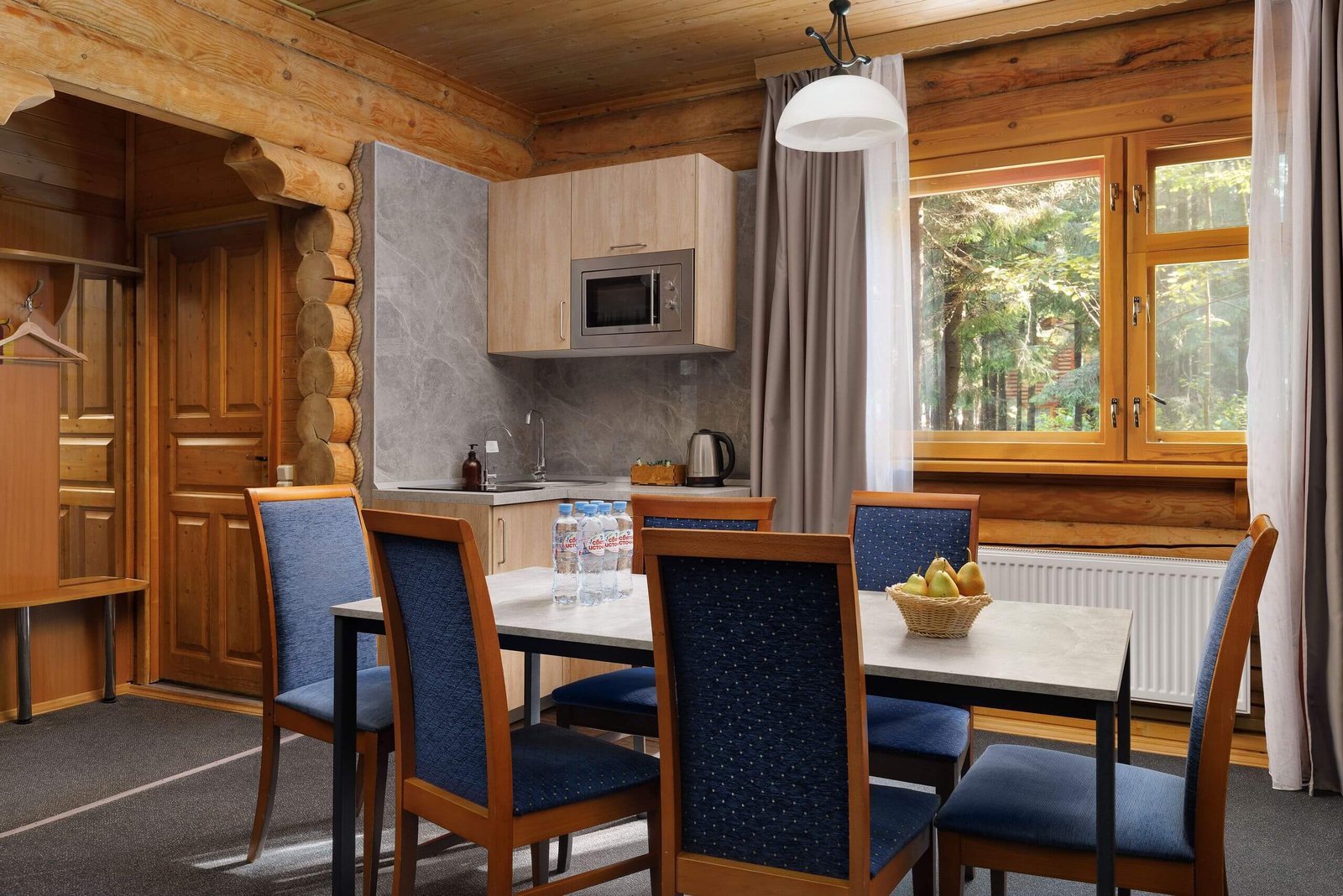 pgcox9reo8riilrcw6lik8hai5emuuft