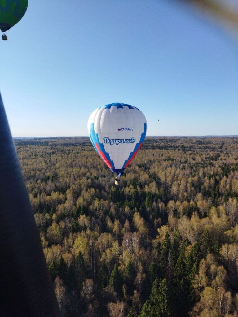 photo_2023-04-22_08-58-52-768x1024