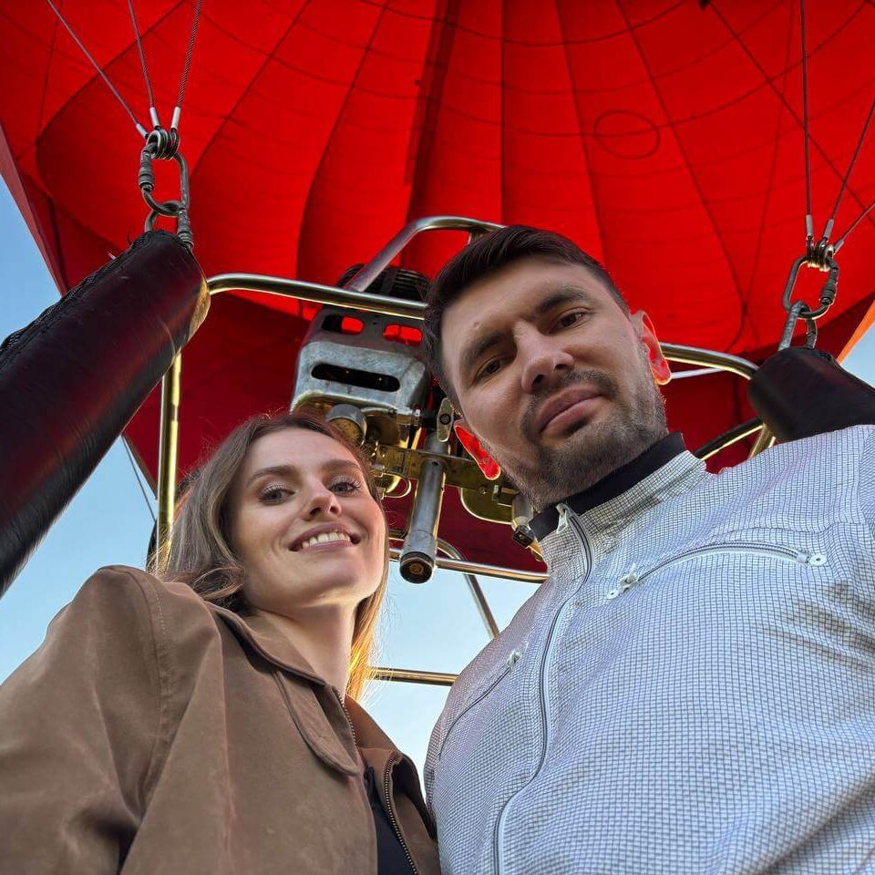 photo_2025-05-26_15-26-50-e1748345717450