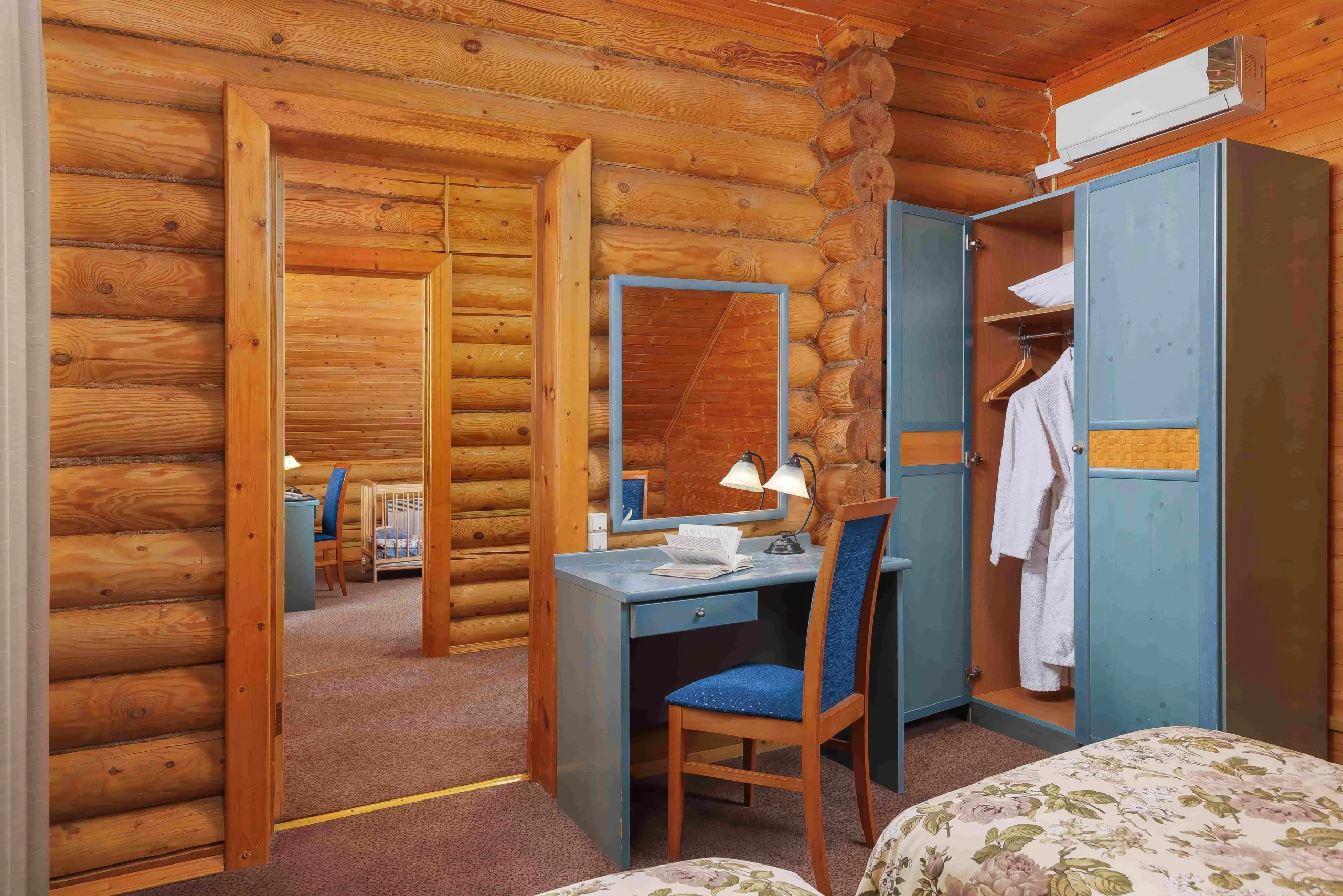 pismu5fyt1ohwfcdonzevwt2h20qk531