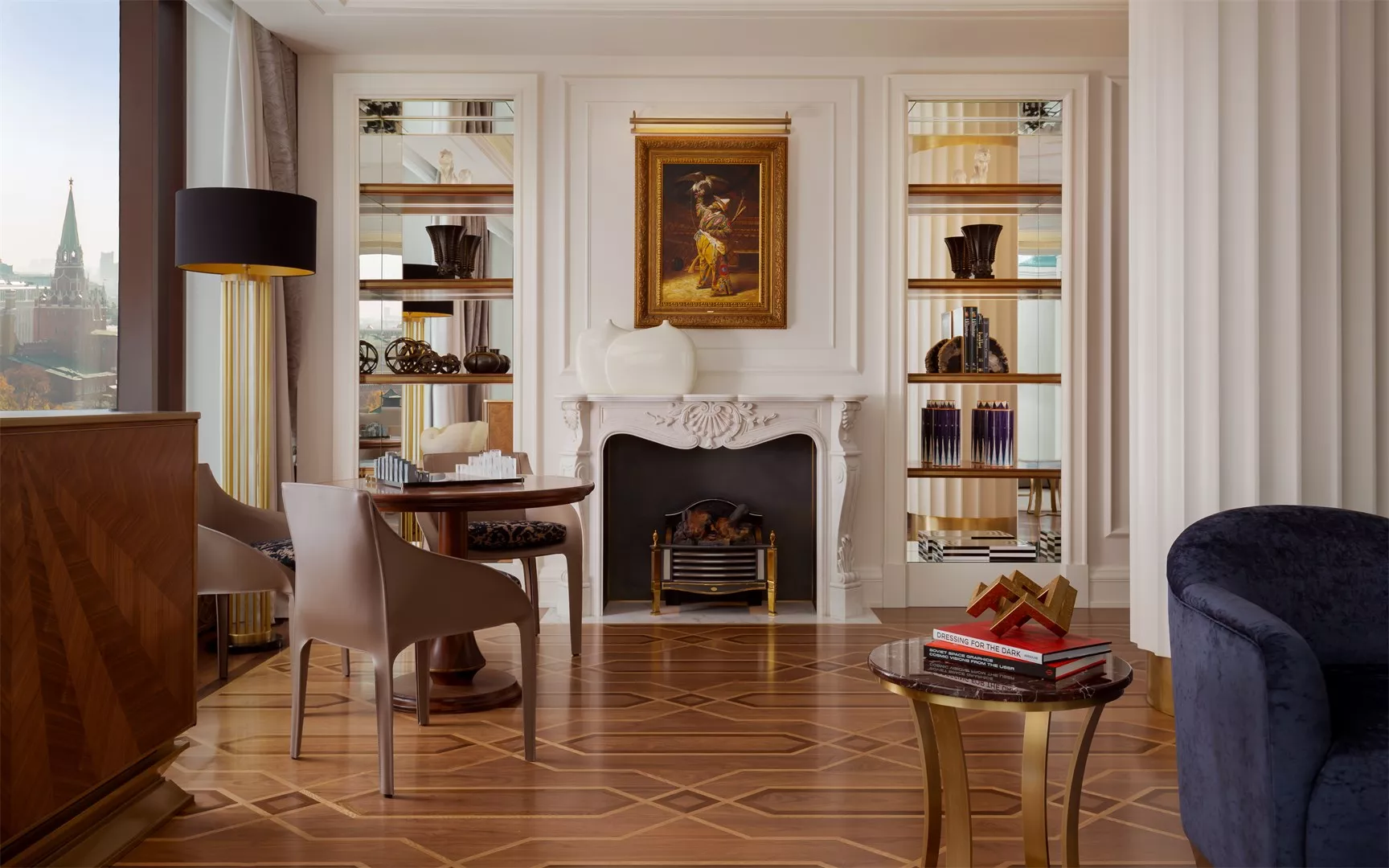 pjted2h3v2xqr61jo9gc233uts3imdp3