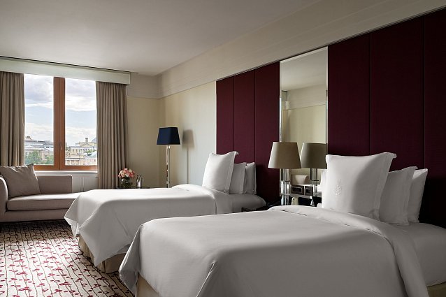 ppflnnk7lpr4uemet4116h3o791e4yqe