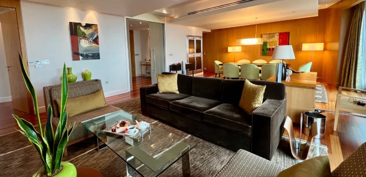 presidentsial-suite-in-swissotel-moscow-krasnye-holmy-1170x566