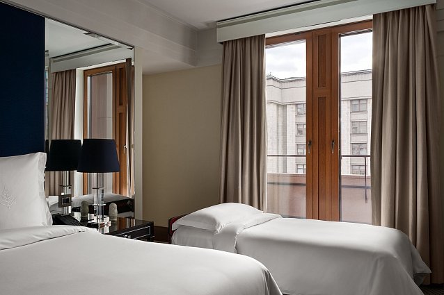 prkb7fc0ogfm5l22zmnxxq9q9wn1kxug