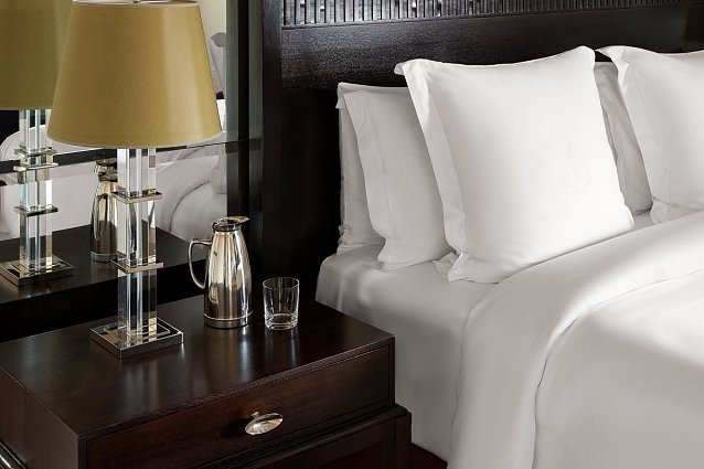 ps0qvhtzfw671w73kt4r59676tf6vab8