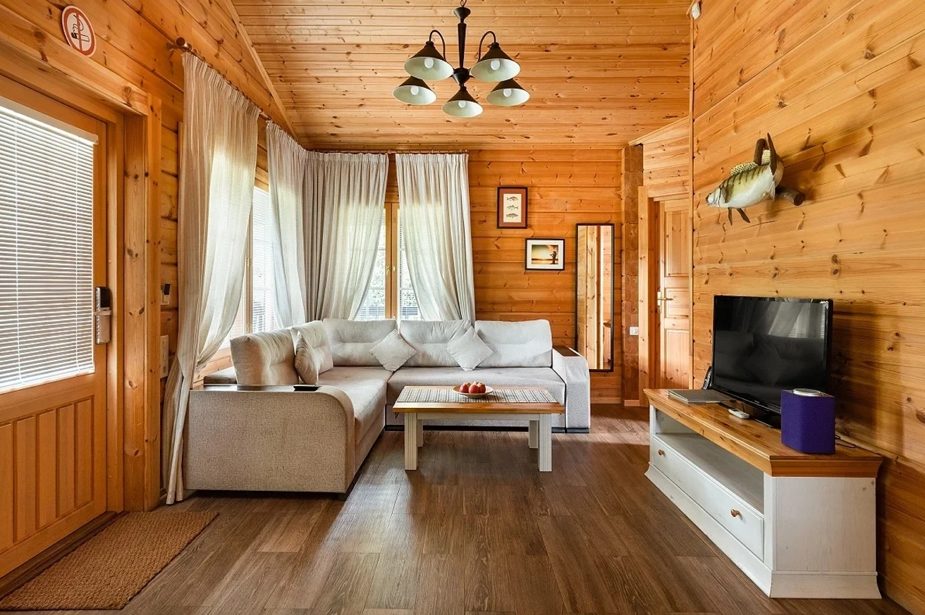 psev9e4py7gz0u3uljnkpg3ptx414qij