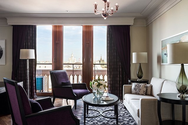 pud8dx4jurxos0tkbzwuh15z1bq3apbf