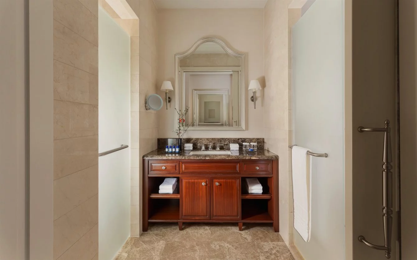 pyukx98tocysrrwnocmxuzuq993v71ln