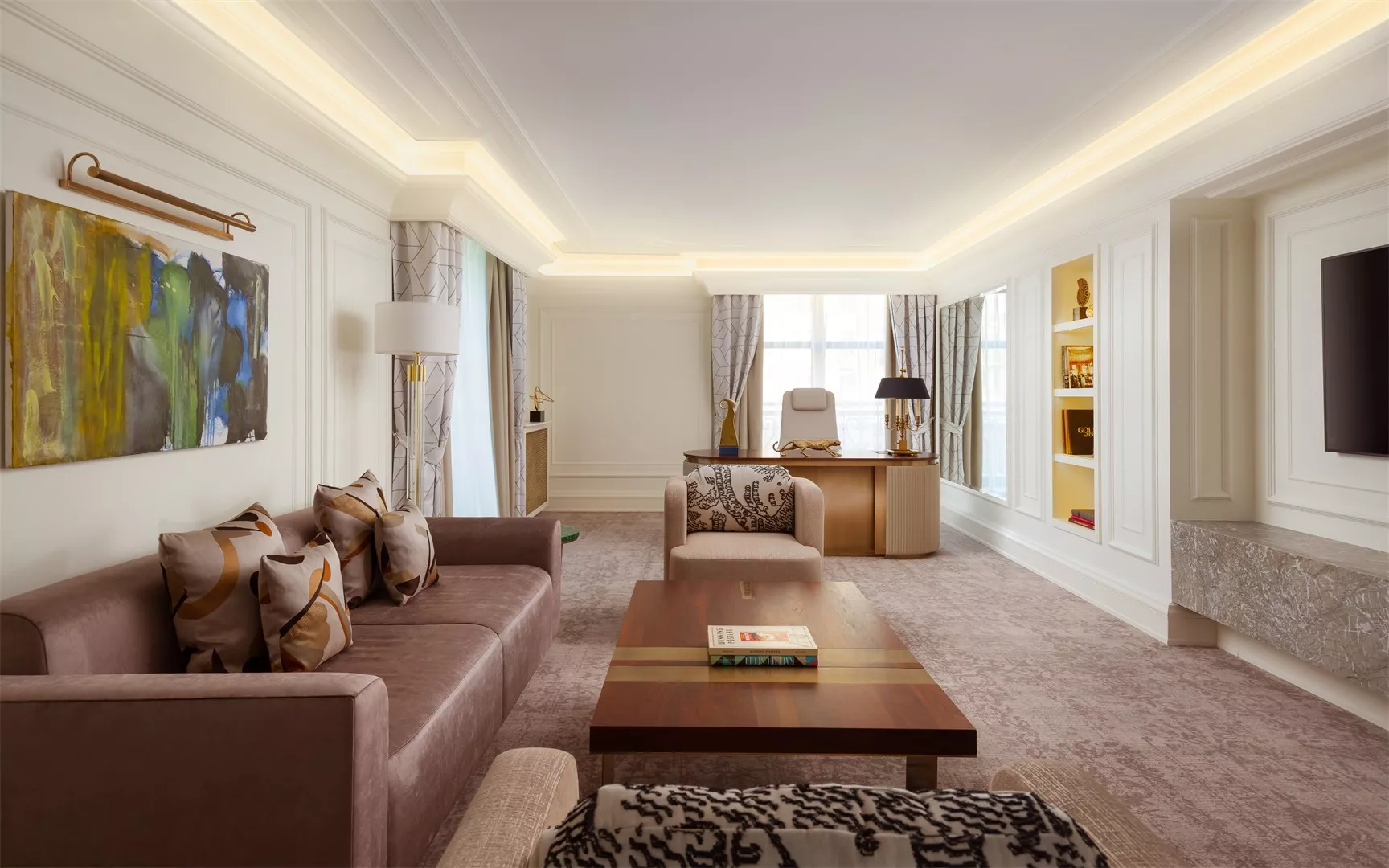 q1j3fzcd8yx9zx61iww49jgrpzwwbm9y