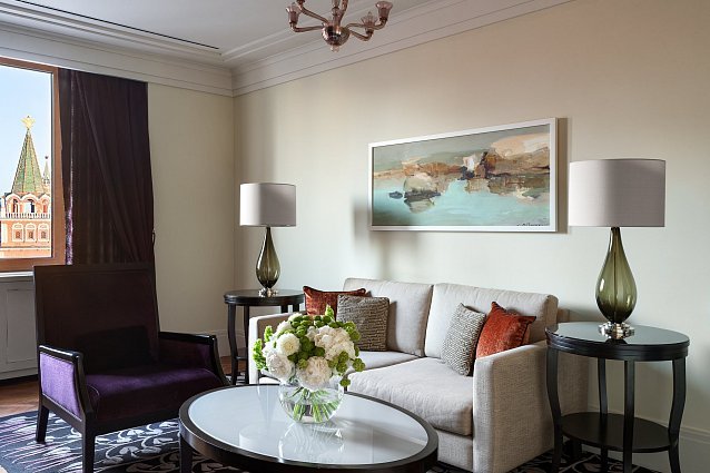 qdud1xv21hwe2lnm3i3e189k3gmadp95