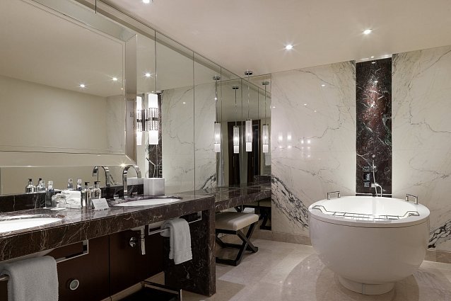 qe2el548avttf32skcco6g22vga9zo1a