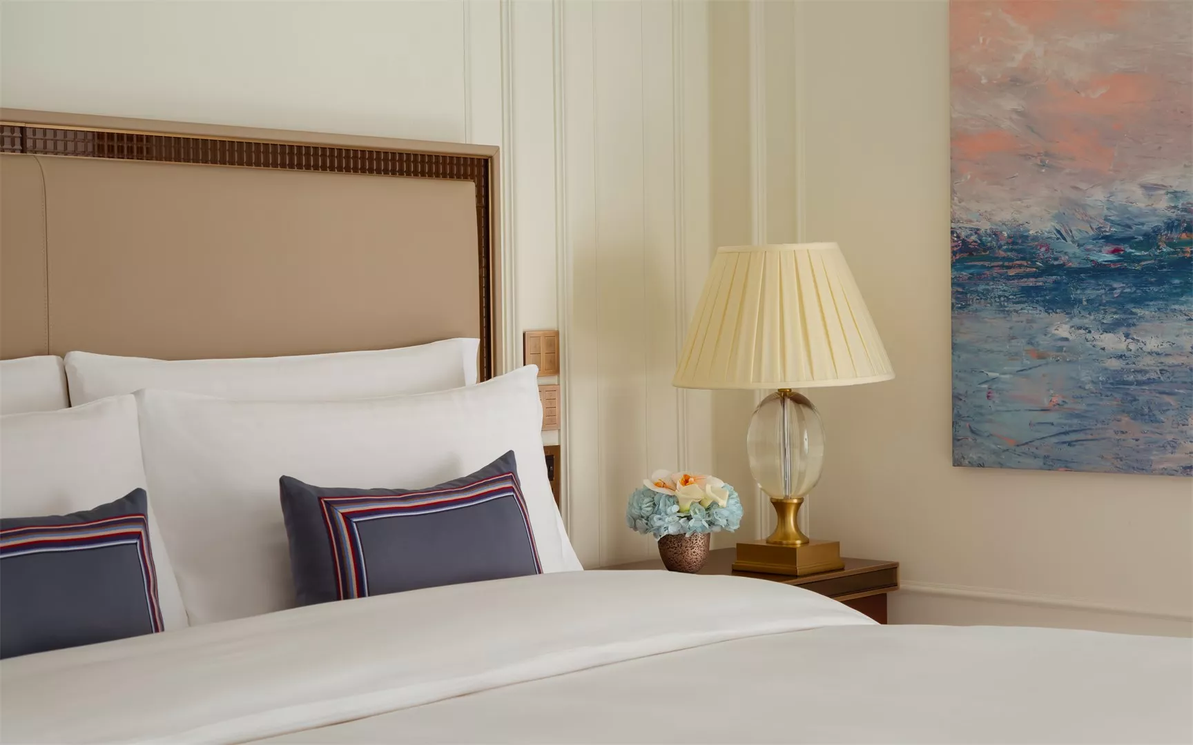 qee6ttik0nt9fzswvzhv680jg5jjmxcz